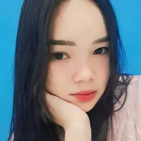 original sound - cikkutsimbolonn