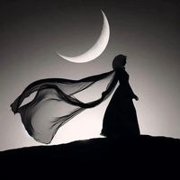 darkmoonn04