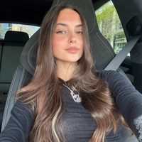 mikacohen29