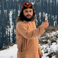 original sound - dalgerafridi713