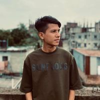 alauddin_rafi