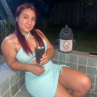 eligz0311