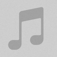 original sound - JemFyy123