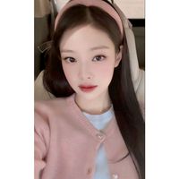 សំឡេងដើម - 🦋𐂃︎𓆟j҉e҉n҉l҉i҉s҉a҉۞☃❊♕