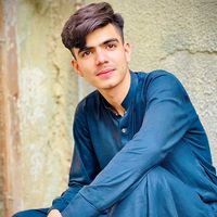 sahalkhan139