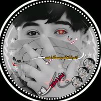 x_tm127