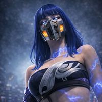 Laura7x