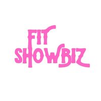 fitshowbiz.vn