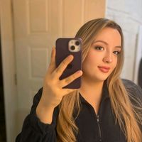 dilara.ilengiz