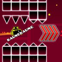 original sound - myanmar baby😉