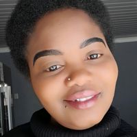 kgomotso2020
