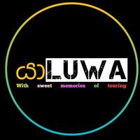 yaluwa_official