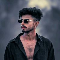 pardeeppswn888
