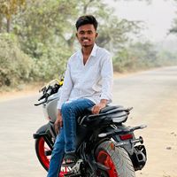 bijoykhan2026