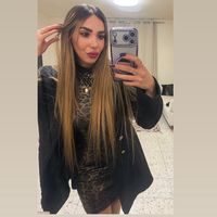 yarden_damary141320