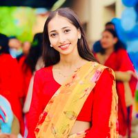 anisha_gautam100