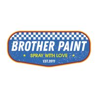 brother.paint