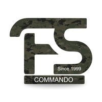 fs_commando1999.suli