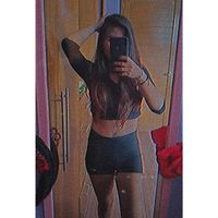 mont_zu23