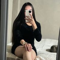 vaan_bam