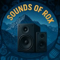 original sound