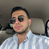batuhansmsr_