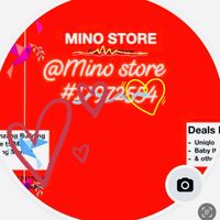 minostoree