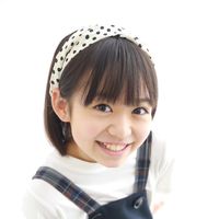 miyazaki_ayumu