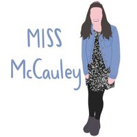 teachingwithmissmccauley