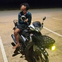 user5026833523504