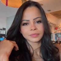 jullypink22