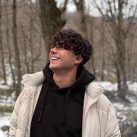 rafael.ako