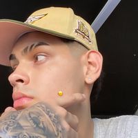 francisco._martinez._