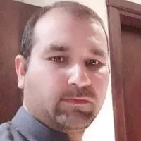 original sound - shabirkhattak27