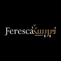 feresca_sa