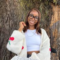 bassie.za