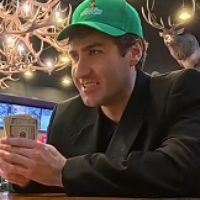 viralairrack