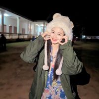 tanok_25504