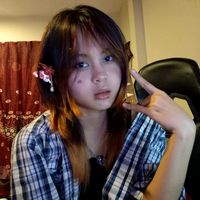 ashtrayy046