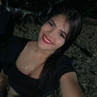 eu_emylly00