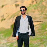 d_surchi.20