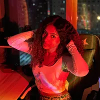 original sound - merryam_10