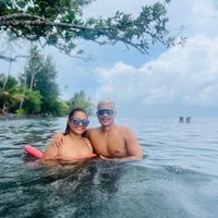 kahevai_ly