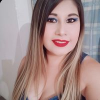 marifernzz33