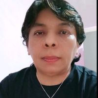 sandraangelo58