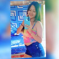 aylisms3