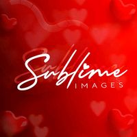 sublimeimages229
