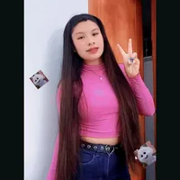 original sound - zarita.je4