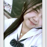 bam_panita9753