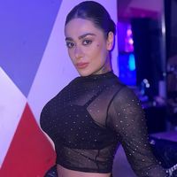 tamana.pinki